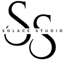 SOLACE STUDIO