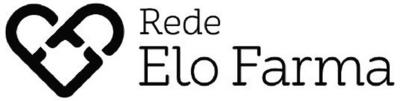 REDE ELO FARMA