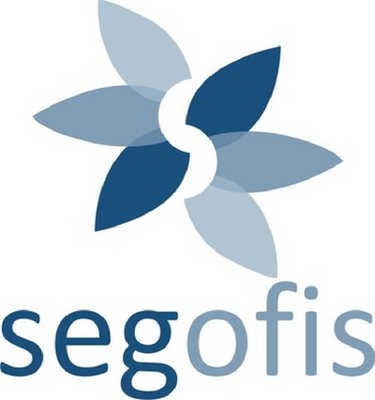 SEGOFIS