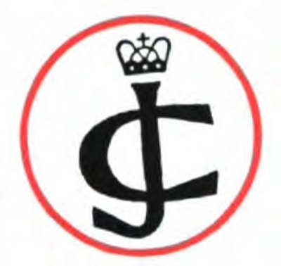JC