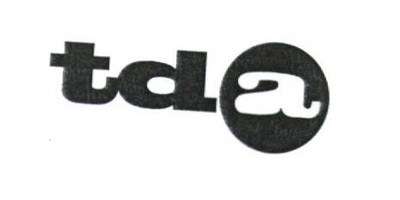 TDA