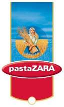 PASTAZARA