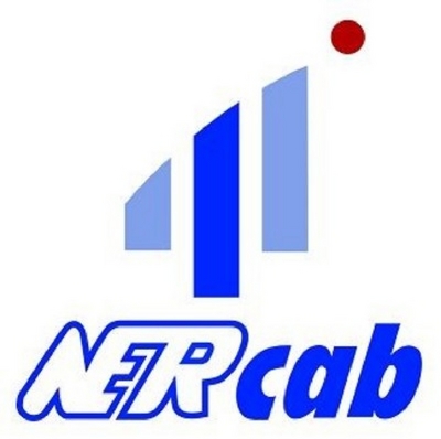 NERCAB