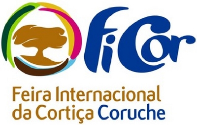 FICOR - FEIRA INTERNACIONAL DA CORTIÇA CORUCHE