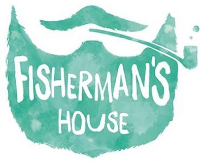 FISHERMAN'S HOUSE
