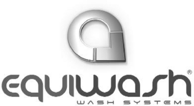 EQUIWASH WASH SYSTEMS
