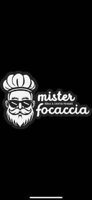 MISTER FOCACCIA FEIRAS E EVENTOS  PRIVADOS