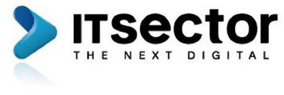 ITSECTOR THE NEXT DIGITAL