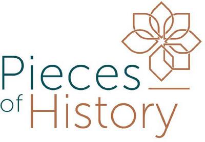 PIECES OF HISTORY