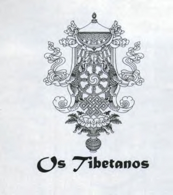 OS TIPETANOS