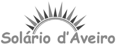 SOLÁRIO D'AVEIRO
