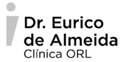 CLÍNICA ORL DR. EURICO DE ALMEIDA