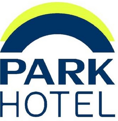 PARK HOTEL