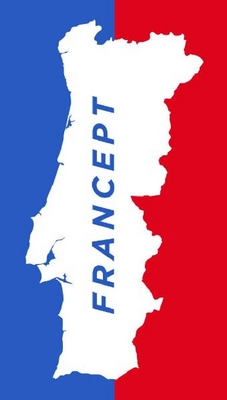 FRANCEPT