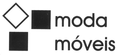MODA MÓVEIS