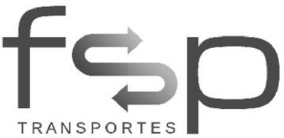 FSP TRANSPORTES
