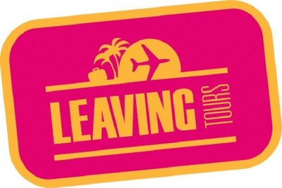 LEAVINGTOURS