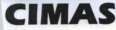 CIMAS