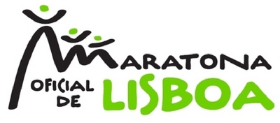 MARATONA OFICIAL DE LISBOA