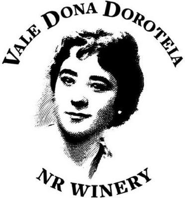 VALE DONA DOROTEIA NR WINERY