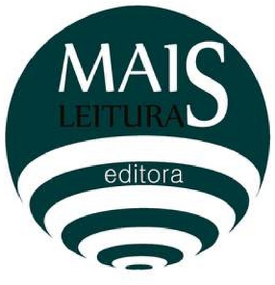 MAISLEITURAS EDITORA