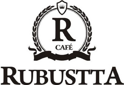 RUBUSTTA