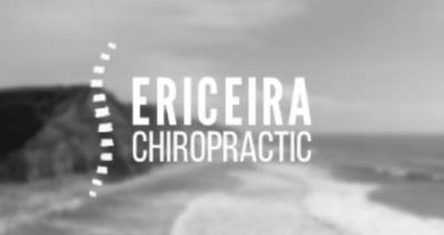 ERICEIRA CHIROPRACTIC