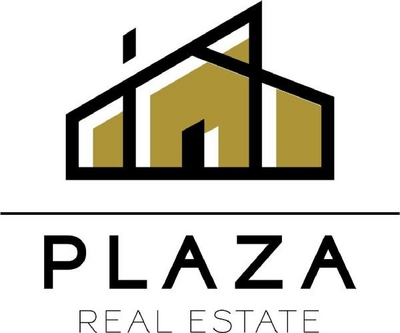 PLAZA REAL ESTATE