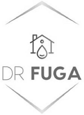 DR FUGA