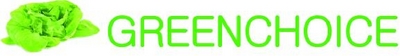 GREENCHOICE