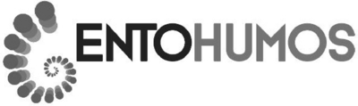 ENTOHUMOS