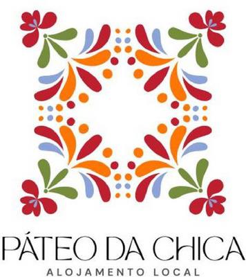 PÁTEO DA CHICA ALOJAMENTO LOCAL