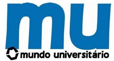 MU MUNDO UNIVERSITÁRIO