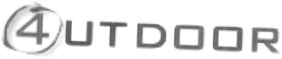 4 UTDOOR