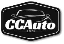 CCAUTO 2023