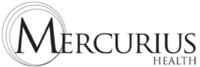MERCURIUS HEALTH