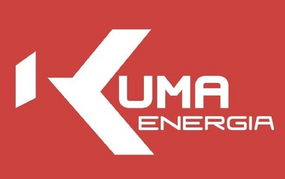 KUMA ENERGIA