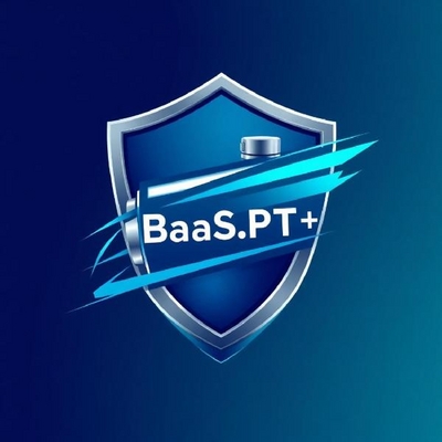 BAAS.PT+