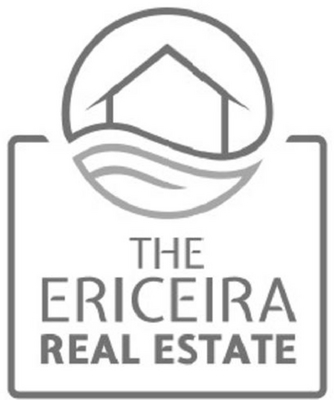 THE ERICEIRA REAL ESTATE