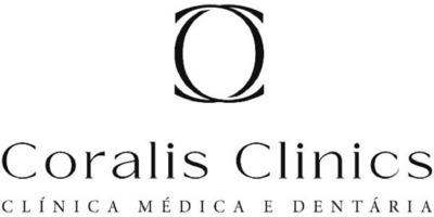 CORALIS CLINICS CLÍNICA MÉDICA E DENTÁRIA