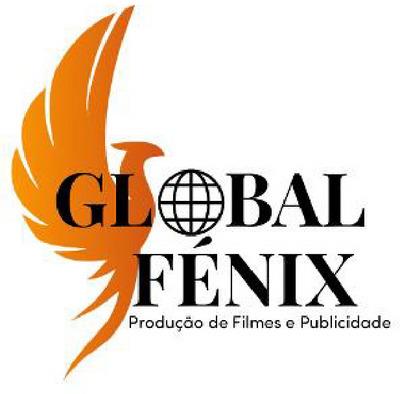 GLOBAL FÉNIX PRODUÇÃO DE FILMES E PUBLICIDADE