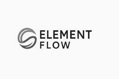 ELEMENT FLOW