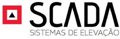 SCADA