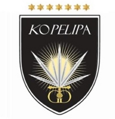 KOPELIPA