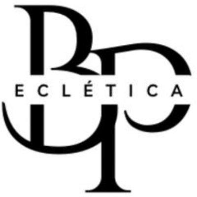 BP ECLÉTICA