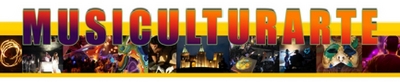 MUSICULTURARTE