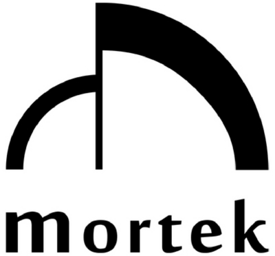 MORTEK