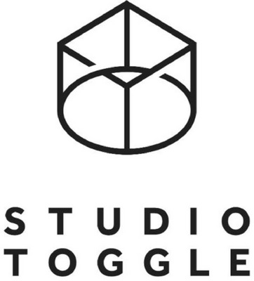 STUDIO TOGGLE
