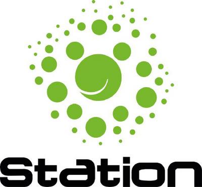 STATION