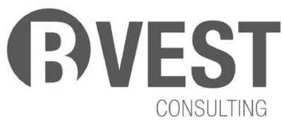BVEST CONSULTING